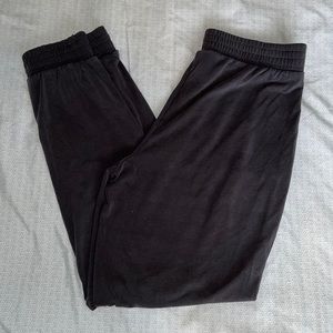 Express lightweight Joggers